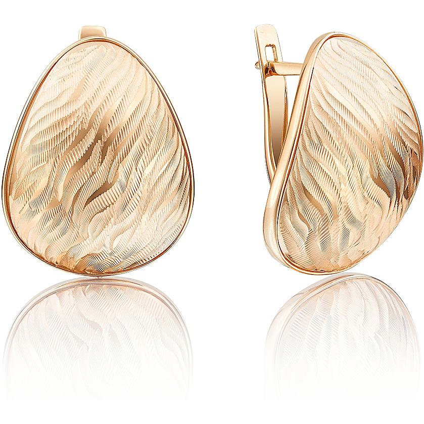 Серьги женские из золота ЮЗ Платина 02-3758-00-000-1110-04, без вставки, 02-3758-00-000-1110-04
Серьги женские из золота ЮЗ Платина 02-3758-00-000-1110-04, без вставки, 02-3758-00-000-1110-04