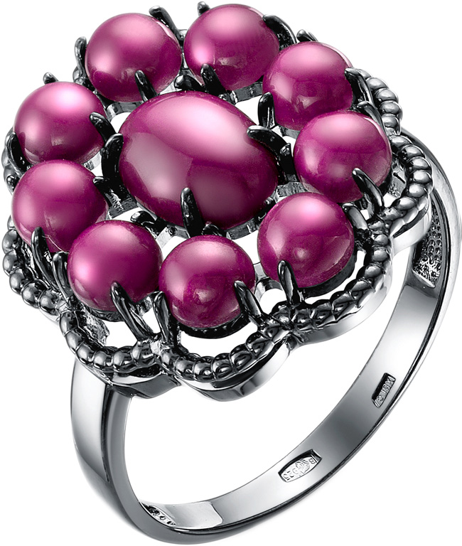 Кольцо из серебра с рубином р. 17,5 Bellissima Tentazione K/197/Ag-604GT, K/197/Ag-604GT
Кольцо из серебра с рубином р. 17,5 Bellissima Tentazione K/197/Ag-604GT, K/197/Ag-604GT