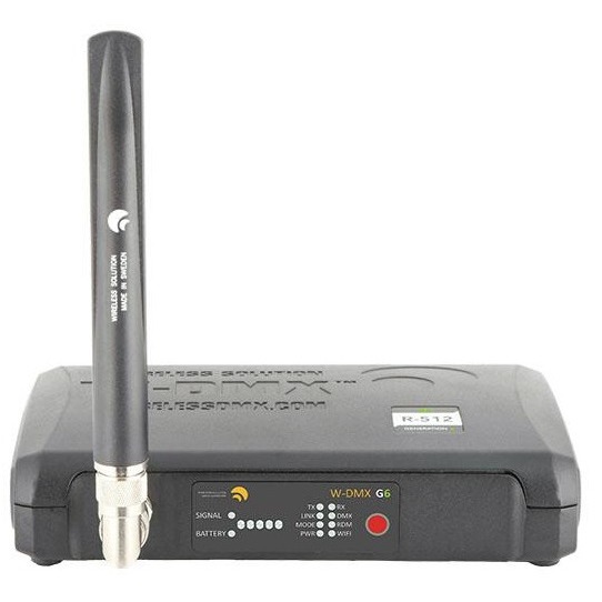 Приемник для радиосистемы универсальный Wireless Solution BlackBox R-512 G6, BlackBox R-512 G6
Приемник для радиосистемы универсальный Wireless Solution BlackBox R-512 G6, BlackBox R-512 G6