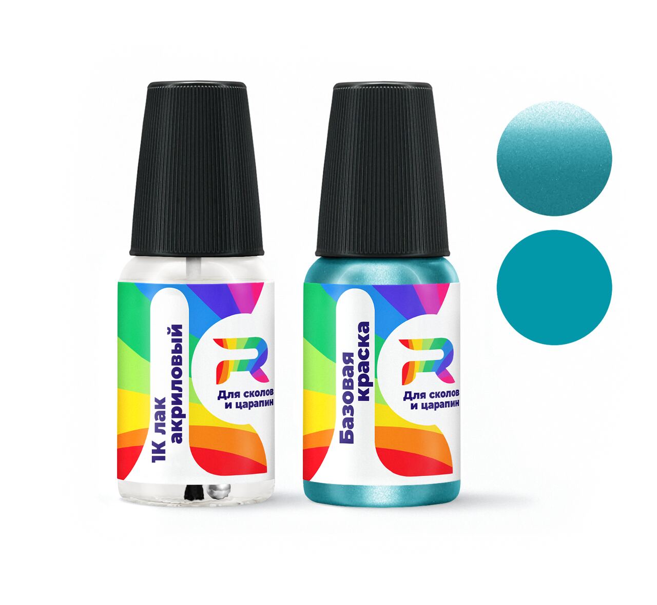 Подкраска для сколов и царапин авто Honda B590M, B-590M, Innocent Blue
Подкраска для сколов и царапин авто Honda B590M, B-590M, Innocent Blue