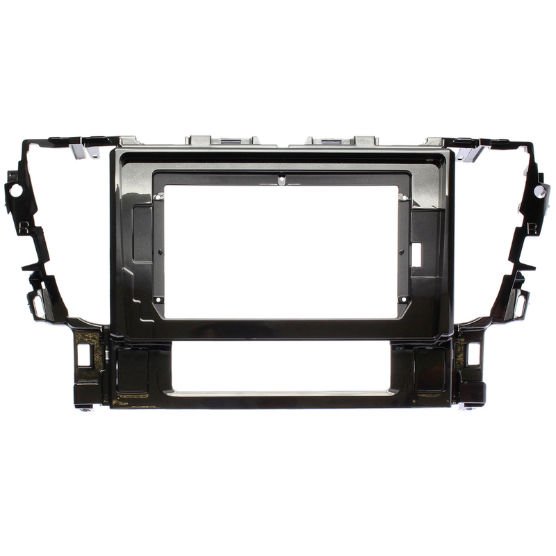 Рамка переходная Intro RTY-FC725 Toyota Alphard 2015-н.в., Vellfire 2015-н.в. MFA-10", RTY-FC725
Рамка переходная Intro RTY-FC725 Toyota Alphard 2015-н.в., Vellfire 2015-н.в. MFA-10", RTY-FC725
