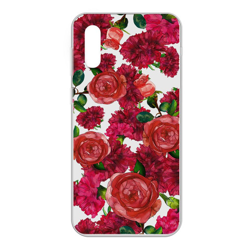 Чехол (клип-кейс) GRESSO Air для Samsung Galaxy A02, прозрачный/рисунок (gr17aaae9155), Air
Чехол (клип-кейс) GRESSO Air для Samsung Galaxy A02, прозрачный/рисунок (gr17aaae9155), Air