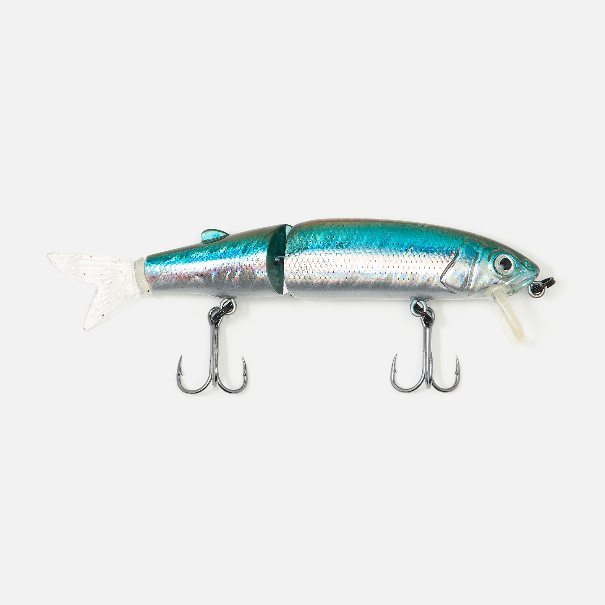 Воблер Bearking Magallon 113SP 13.7g Jack-big-010, Серебристый;голубой, Jack-big
Воблер Bearking Magallon 113SP 13.7g Jack-big-010, Серебристый;голубой, Jack-big