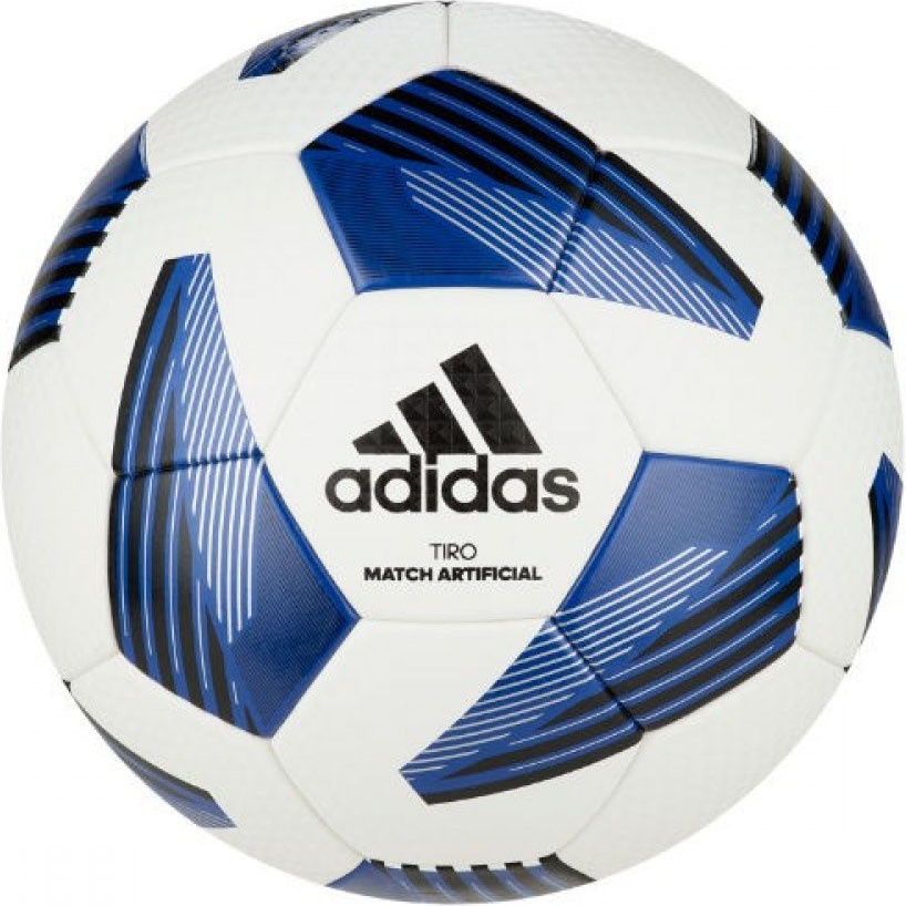 Мяч футбольный ADIDAS Tiro Lge Art FS0387, р.4, ТПУ, 32 пан., термосшивка, бело-синий, Tiro Lge Art
Мяч футбольный ADIDAS Tiro Lge Art FS0387, р.4, ТПУ, 32 пан., термосшивка, бело-синий, Tiro Lge Art