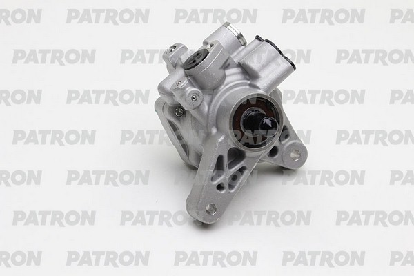 Насос гидроусилителя HONDA CIVIC VII купе 1,6 1,7 01-05 (80 Bar) PATRON PPS1084
Насос гидроусилителя HONDA CIVIC VII купе 1,6 1,7 01-05 (80 Bar) PATRON PPS1084