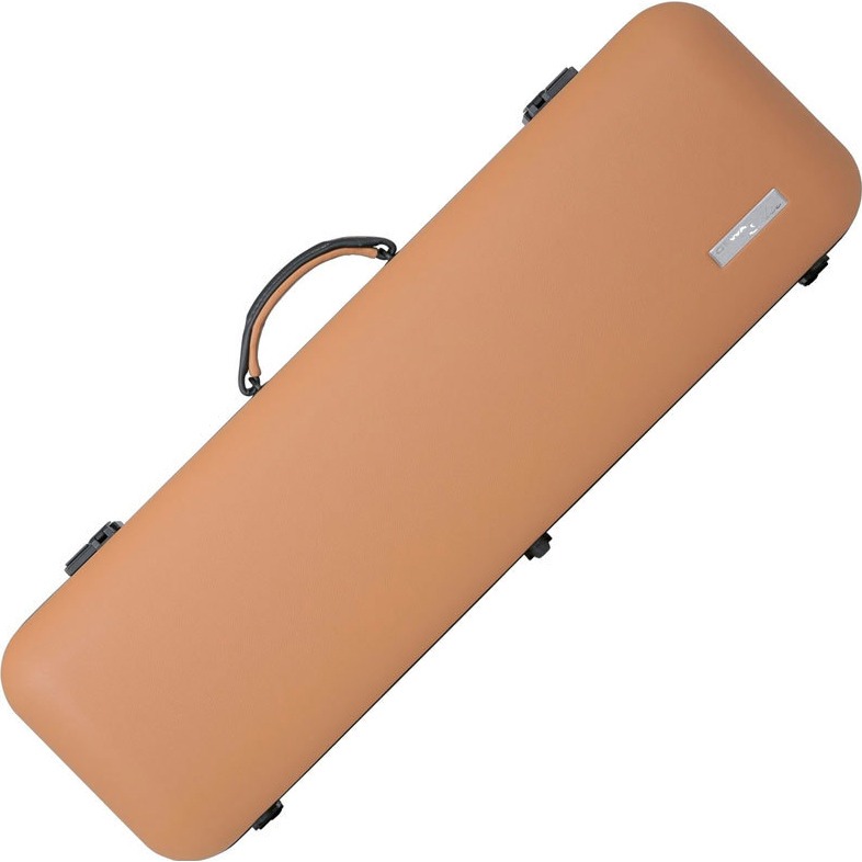 Футляр для скрипки Gewa Violin case Air Prestige Cappuccino/black, Violin case Air Prestige Cappuccino/black
Футляр для скрипки Gewa Violin case Air Prestige Cappuccino/black, Violin case Air Prestige Cappuccino/black