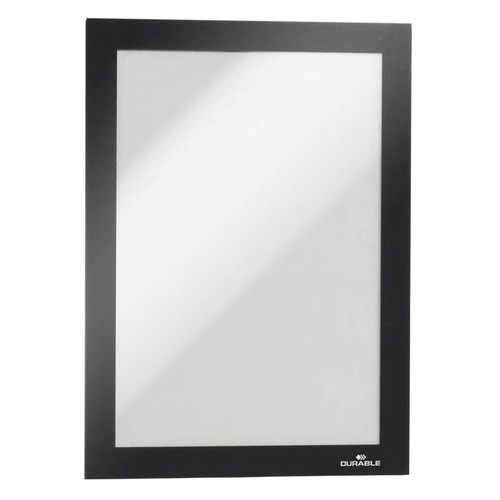 Магнитная рамка Durable Duraframe 4881-01, настенная, A5, 236х176 мм, черный 10 шт, 4881-01
Магнитная рамка Durable Duraframe 4881-01, настенная, A5, 236х176 мм, черный 10 шт, 4881-01