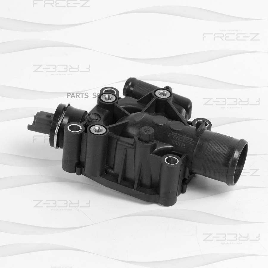 Термостат CITROEN C2/C3/C4/Berlingo/Xsara 00-> PEUGEOT 206/2 FREE-Z KT0144
Термостат CITROEN C2/C3/C4/Berlingo/Xsara 00-> PEUGEOT 206/2 FREE-Z KT0144