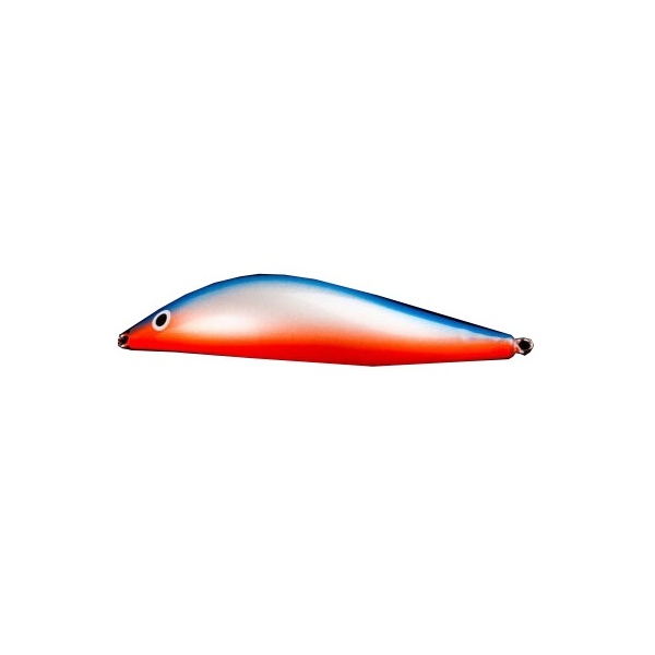Блесна Wake Trout spoon 11 г, French Herring, 1 шт., TROUT SPOON FRENCH HERRING 154 (11 гр.)
Блесна Wake Trout spoon 11 г, French Herring, 1 шт., TROUT SPOON FRENCH HERRING 154 (11 гр.)