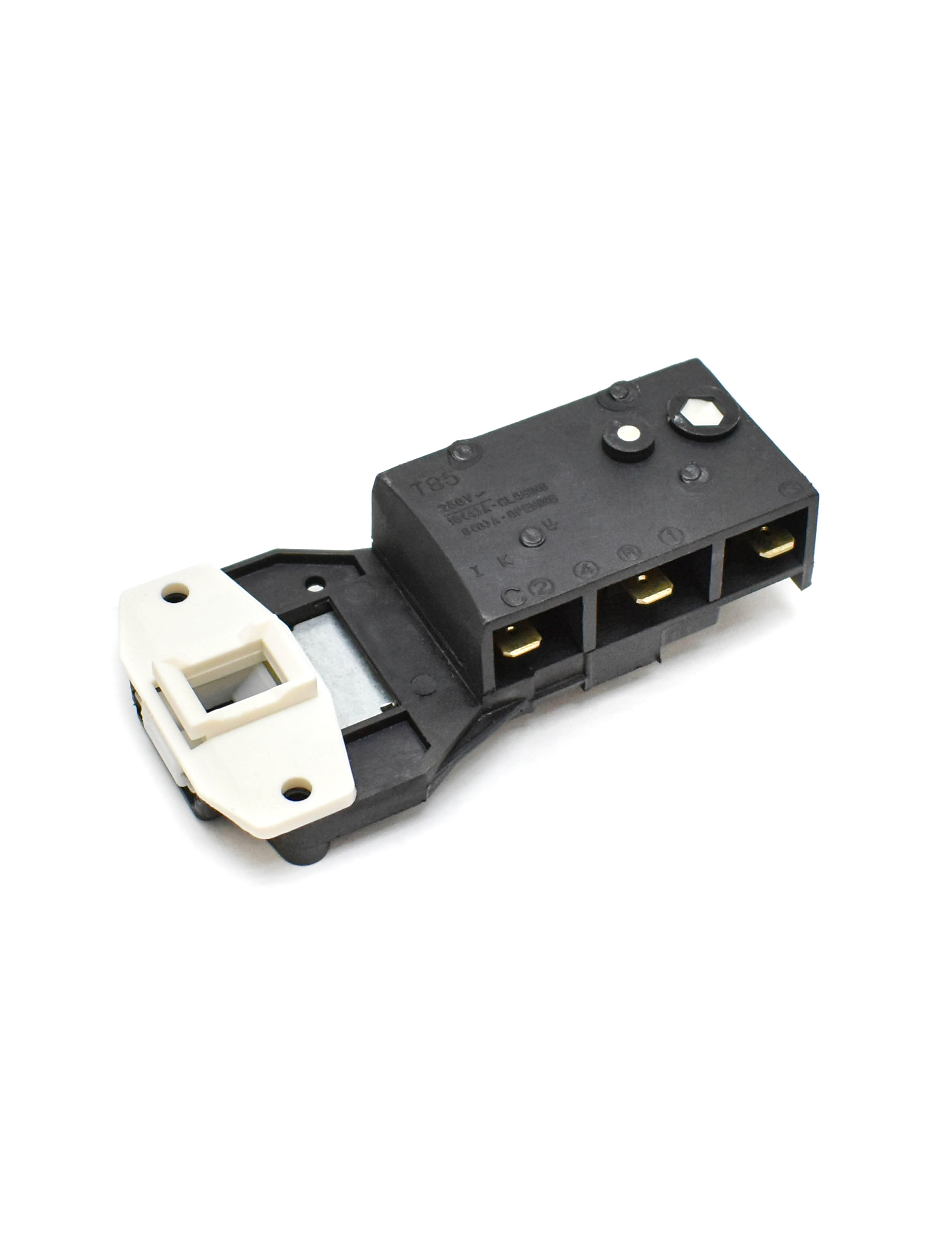 Замок люка Indesit C00059539, 42000800, 68AR013, 1240349018, Белый;черный, C00059539, 42000800, 68AR013, 1240349018
Замок люка Indesit C00059539, 42000800, 68AR013, 1240349018, Белый;черный, C00059539, 42000800, 68AR013, 1240349018
