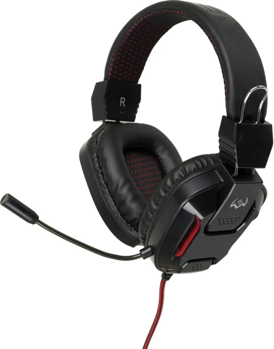 Гарнитура игровая Sven AP-G555MV, для компьютера и игровых консолей, мониторные, проводн, Гарнитура игровая Sven AP-G555MV, для компьютера и игровых консолей, мониторные, проводные, черный
Гарнитура игровая Sven AP-G555MV, для компьютера и игровых консолей, мониторные, проводн, Гарнитура игровая Sven AP-G555MV, для компьютера и игровых консолей, мониторные, проводные, черный