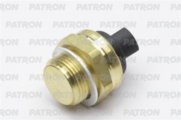 Датчик включения вентилятора Opel Omega/Kadett 1.2-3.0/1.6D/2.3D/TD 84-94 PATRON PE20084
Датчик включения вентилятора Opel Omega/Kadett 1.2-3.0/1.6D/2.3D/TD 84-94 PATRON PE20084