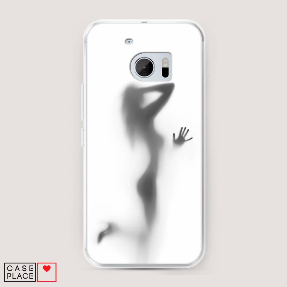 Чехол Awog на HTC One M10 (HTC 10) / Эйчтиси One M10 (Эйчтиси 10) "Стекло в душе", 101950-7
Чехол Awog на HTC One M10 (HTC 10) / Эйчтиси One M10 (Эйчтиси 10) "Стекло в душе", 101950-7