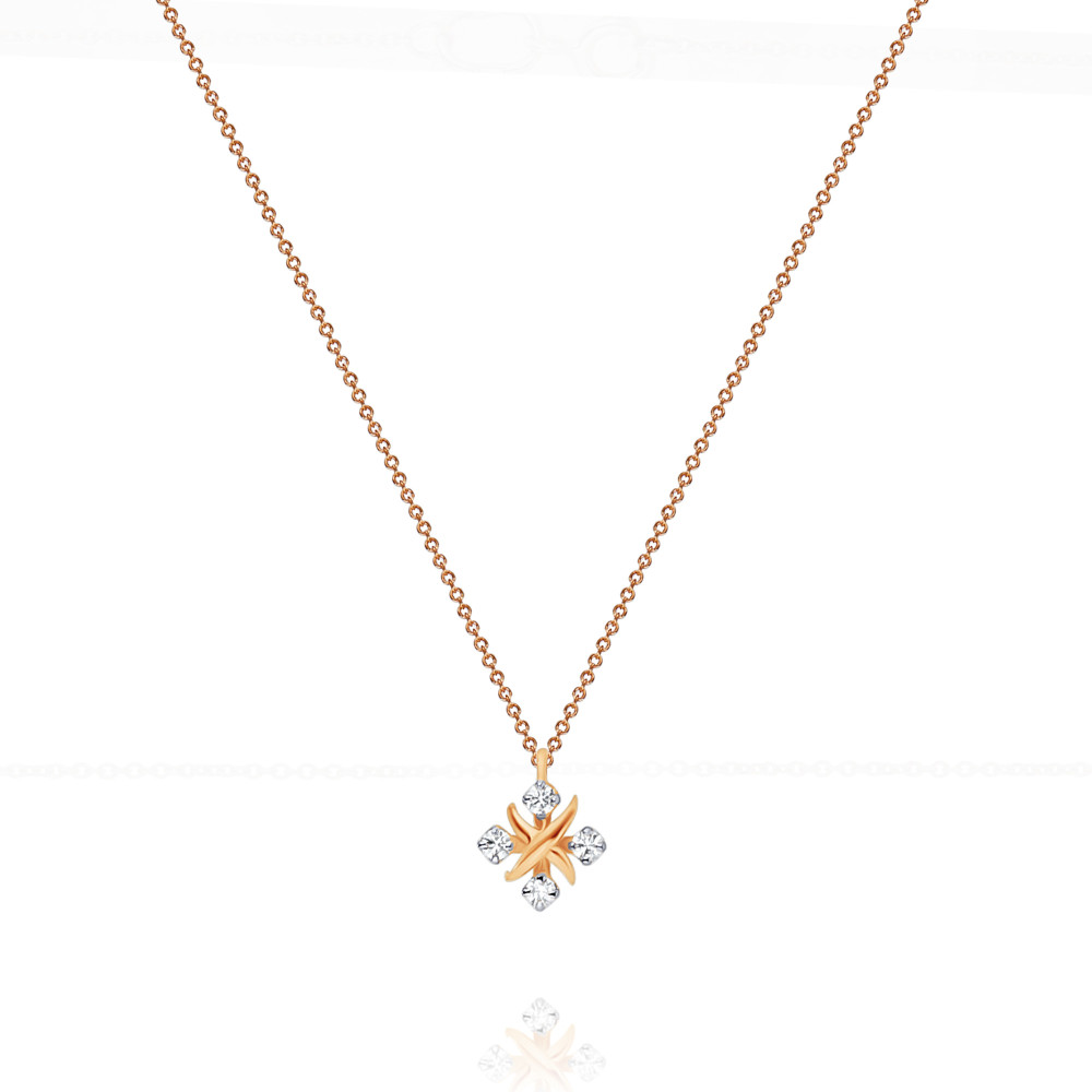 Колье из золота 45-50 см ADAMAS 84041346/01-А551Д-41, бриллиант, 84041346/01-А551Д-41
Колье из золота 45-50 см ADAMAS 84041346/01-А551Д-41, бриллиант, 84041346/01-А551Д-41