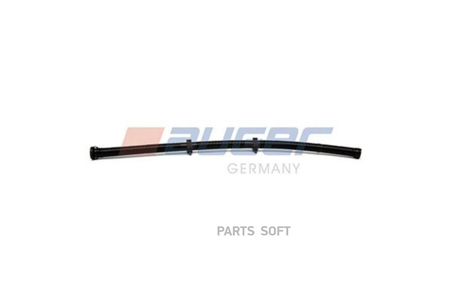 Трубопровод, Компрессор
Трубопровод, Компрессор