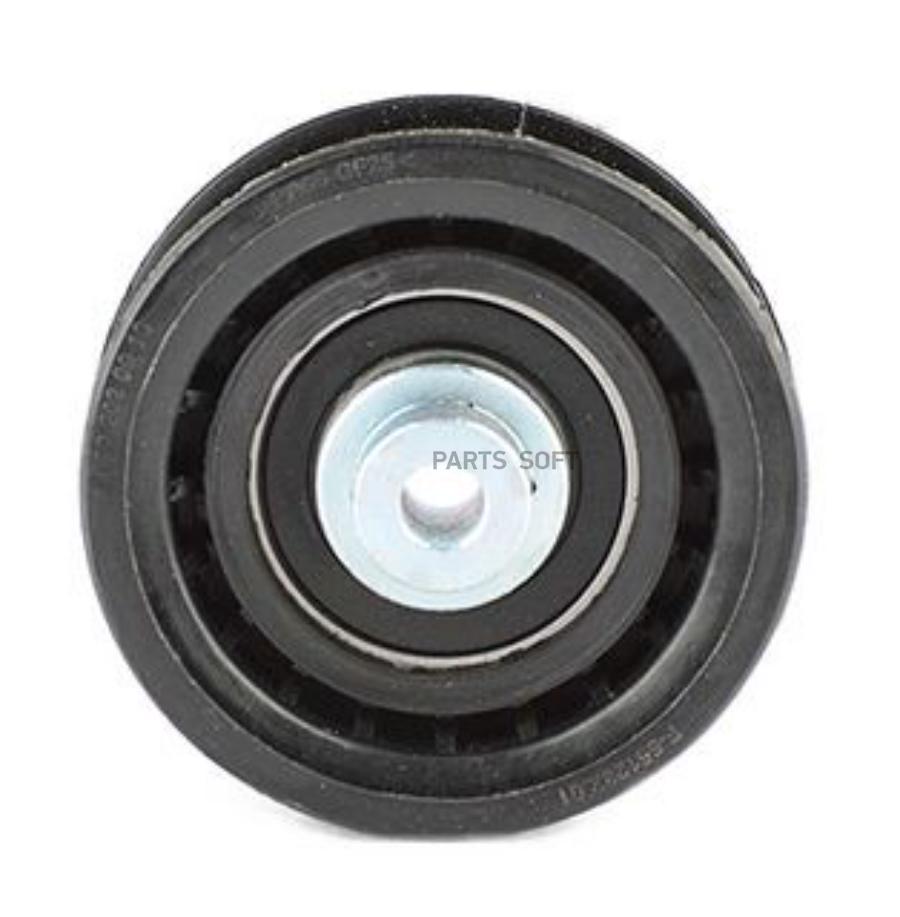 Ролик Ремня Приводного Ford Transit/Peugeot Boxer/Citroen Jumper 2.2d BSG AUTO PARTS арт.
Ролик Ремня Приводного Ford Transit/Peugeot Boxer/Citroen Jumper 2.2d BSG AUTO PARTS арт.