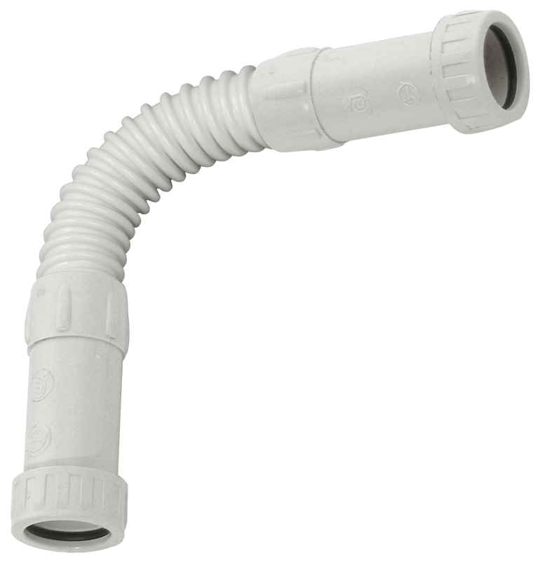 Муфта 25мм гибкая труба-труба IP65 CXT25 | код CTA10D-CXT25-K41-050 | IEK ( 1шт. )
Муфта 25мм гибкая труба-труба IP65 CXT25 | код CTA10D-CXT25-K41-050 | IEK ( 1шт. )