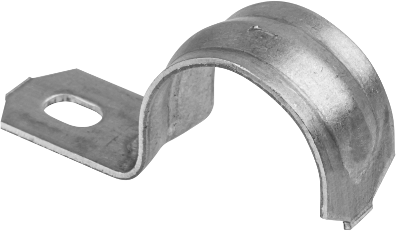 Скоба крепежная однолапковая d19-20мм 61 568 NCR-MSH-19-20 (уп.100шт) Navigator 61568, Серый
Скоба крепежная однолапковая d19-20мм 61 568 NCR-MSH-19-20 (уп.100шт) Navigator 61568, Серый