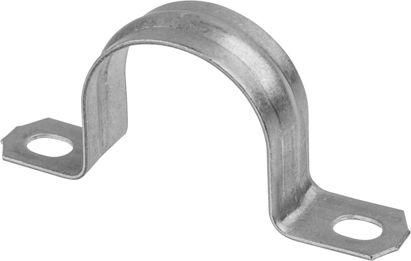 Скоба крепежная двухлапковая d21мм 61 576 NCR-MDH-21-22 (уп.100шт) Navigator 61576, Серый
Скоба крепежная двухлапковая d21мм 61 576 NCR-MDH-21-22 (уп.100шт) Navigator 61576, Серый