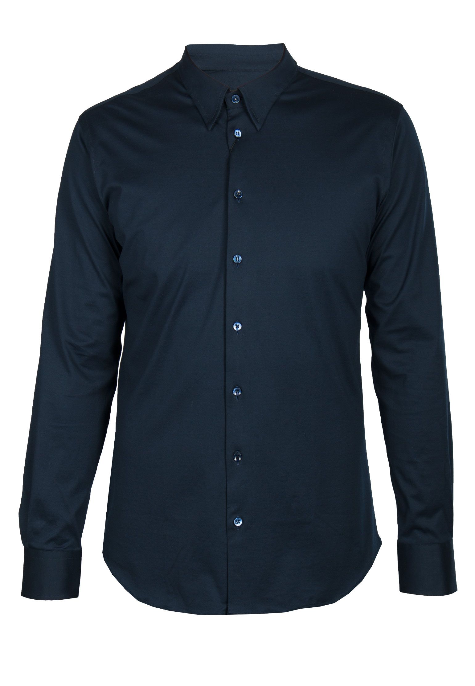 Рубашка 94731 Синий, AVR2300
Рубашка 94731 Синий, AVR2300