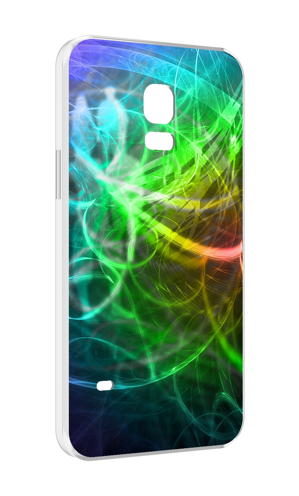Чехол MyPads разноцветная-абстракция-линиями для Samsung Galaxy S5 mini, Прозрачный, Tocco
Чехол MyPads разноцветная-абстракция-линиями для Samsung Galaxy S5 mini, Прозрачный, Tocco