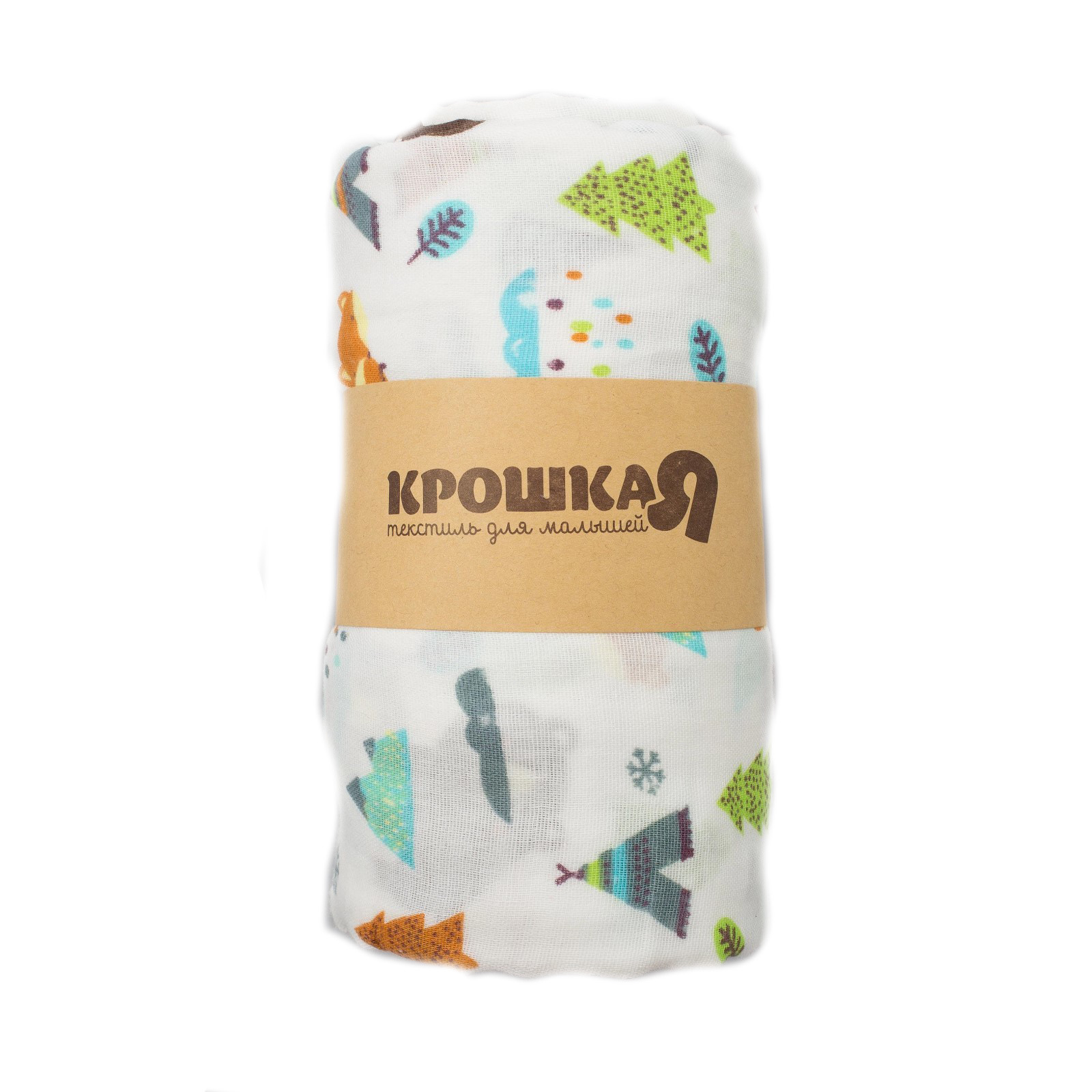 Одеяло лёгкое Крошка Я Лес 4729537
Одеяло лёгкое Крошка Я Лес 4729537