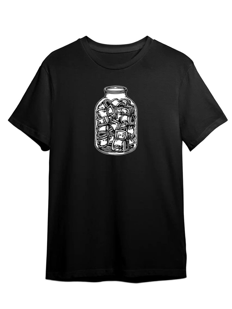 Футболка унисекс СувенирShop Кровосток/Шило/Куртец 8 черная 2XL, Черный, "Кровосток/Шило/Куртец" 8
Футболка унисекс СувенирShop Кровосток/Шило/Куртец 8 черная 2XL, Черный, "Кровосток/Шило/Куртец" 8