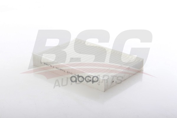 Фильтр Кондиционера Kadjar/Megan Iv/Talisman/Nissan-Qasqai BSG AUTO PARTS арт. BSG75145015
Фильтр Кондиционера Kadjar/Megan Iv/Talisman/Nissan-Qasqai BSG AUTO PARTS арт. BSG75145015