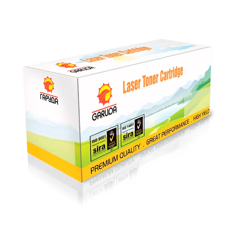 106R01487 Garuda совместимый черный тонер-картридж для Xerox WorkCentre 3210/ 3220 (4 100с
106R01487 Garuda совместимый черный тонер-картридж для Xerox WorkCentre 3210/ 3220 (4 100с