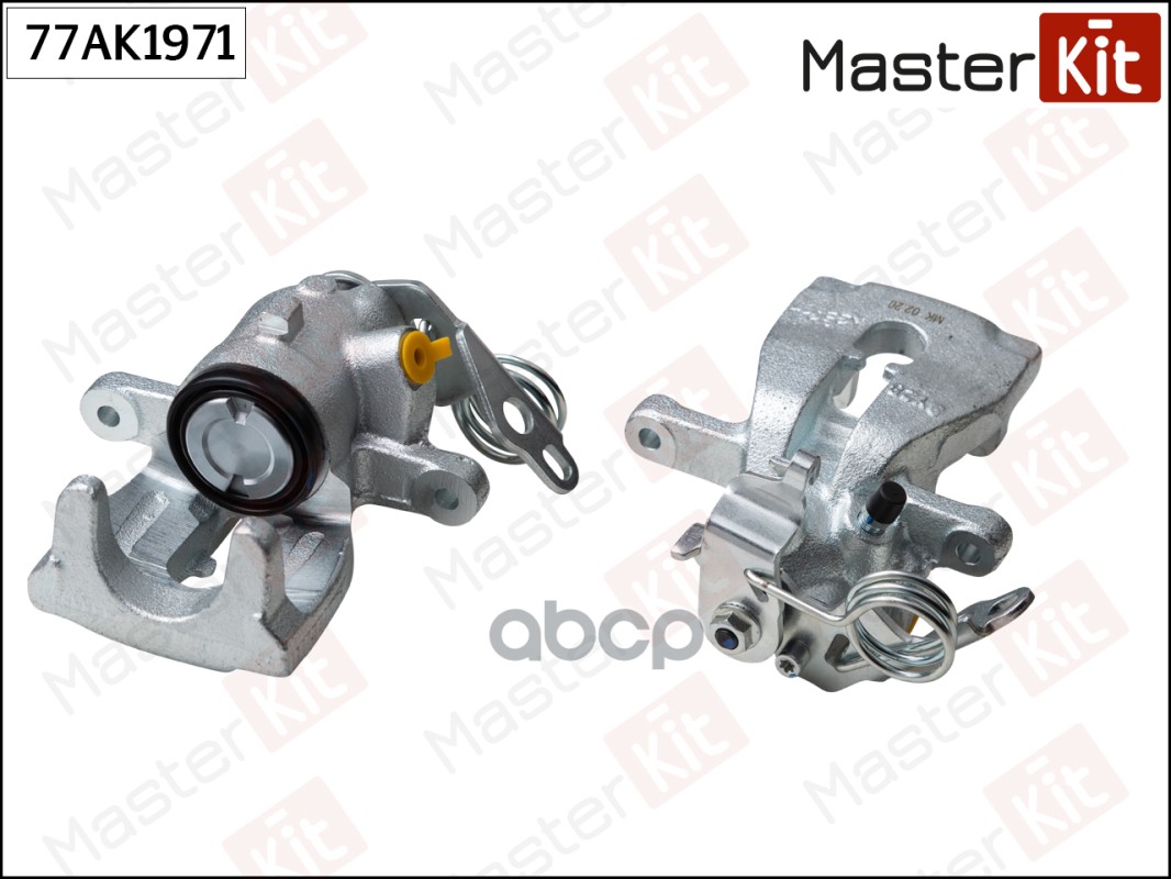 задний левый Ford FOCUS II (DA_, HCP, DP) 2004-2013, KUGA I 2008-2012, MONDEO IV 77AK1971
задний левый Ford FOCUS II (DA_, HCP, DP) 2004-2013, KUGA I 2008-2012, MONDEO IV 77AK1971