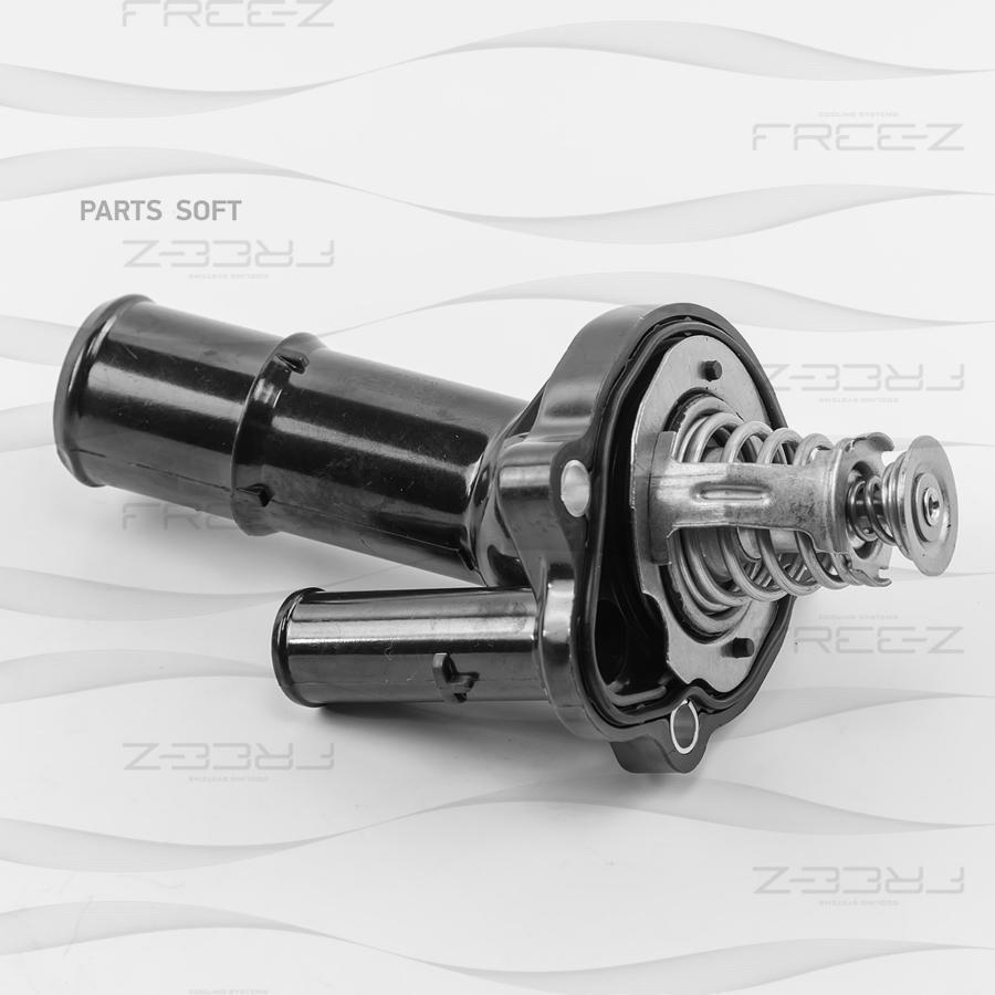 Термостат FORD Focus /Mondeo/Galaxy/C-Max /S-Max/Fiesta 04->/MAZDA 3 03->/VOLVO C30/S40/S8
Термостат FORD Focus /Mondeo/Galaxy/C-Max /S-Max/Fiesta 04->/MAZDA 3 03->/VOLVO C30/S40/S8