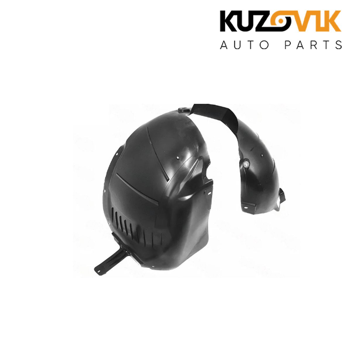 Подкрылок KUZOVIK передний для Опель Астра Opel Astra J (2009-) правый KZVK5720049220, Подкрылок передний для Опель Астра Opel Astra J (2009-) правый
Подкрылок KUZOVIK передний для Опель Астра Opel Astra J (2009-) правый KZVK5720049220, Подкрылок передний для Опель Астра Opel Astra J (2009-) правый