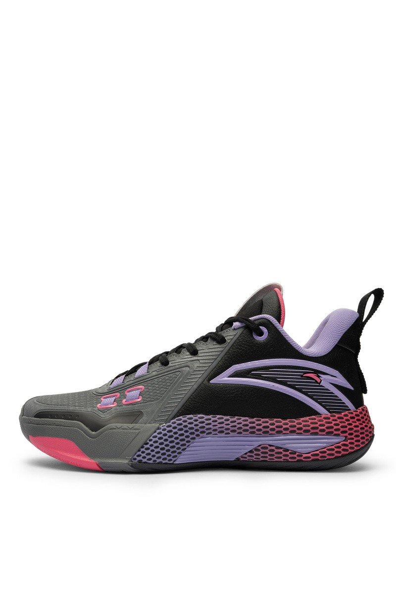 Спортивные кроссовки мужские Anta 812341113 1113 Basketball Shoes NITROEDGE серые 12 US, Серый, 812341113 1113 Basketball Shoes NITROEDGE
Спортивные кроссовки мужские Anta 812341113 1113 Basketball Shoes NITROEDGE серые 12 US, Серый, 812341113 1113 Basketball Shoes NITROEDGE