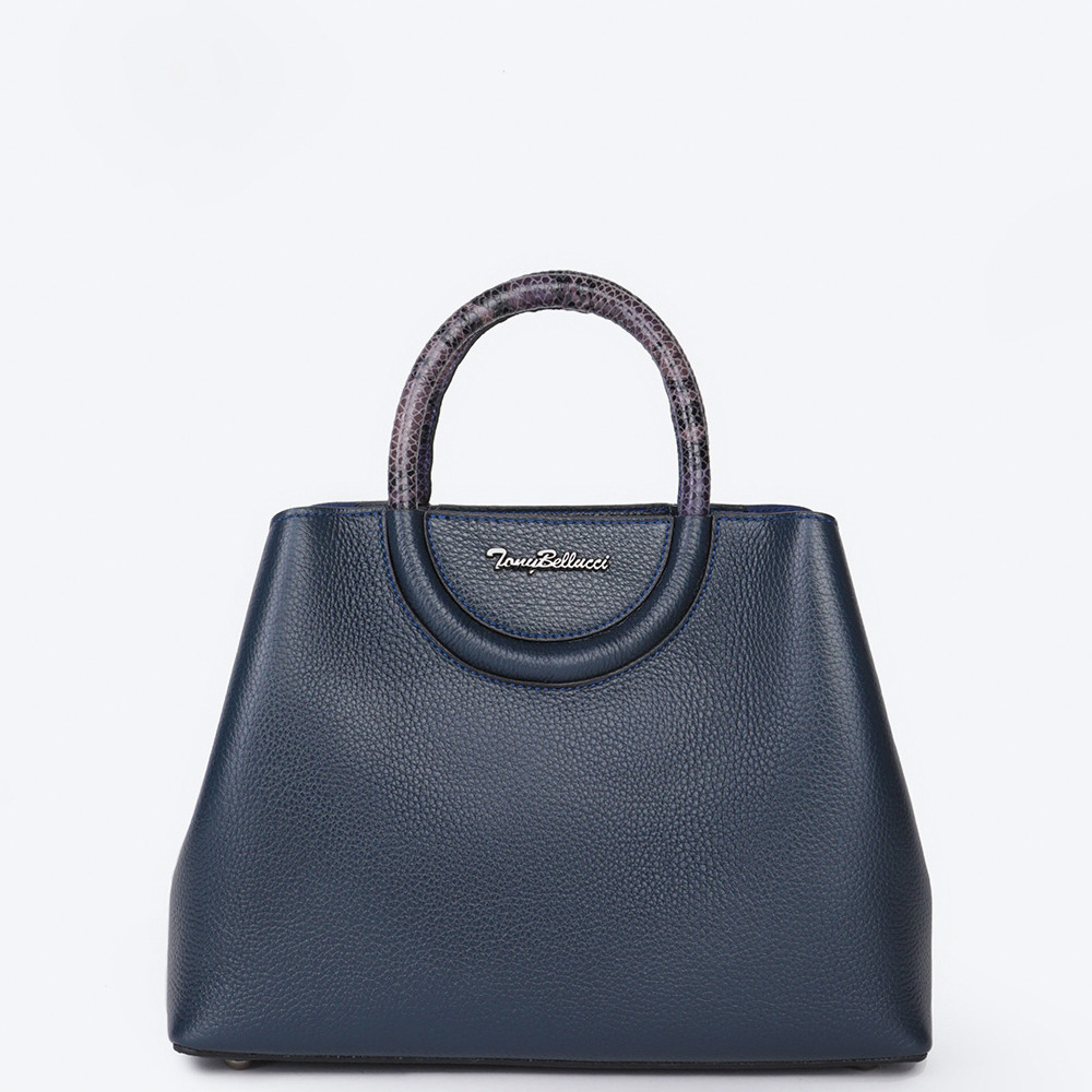 сумка-тоут tony bellucci 0432-1170 vitello navy, 0432-1170 
сумка-тоут tony bellucci 0432-1170 vitello navy, 0432-1170