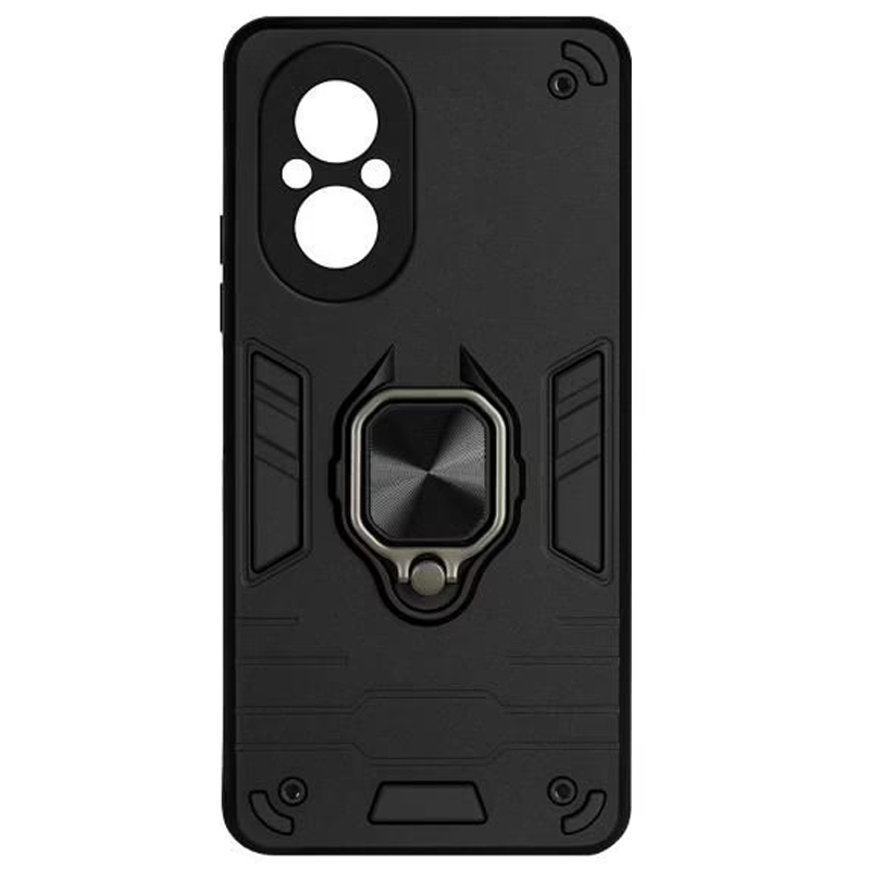 Чехол DF для Realme C67 4G с магнитом и кольцом Black rmArmor-10, Черный, Realme C67 4G
Чехол DF для Realme C67 4G с магнитом и кольцом Black rmArmor-10, Черный, Realme C67 4G