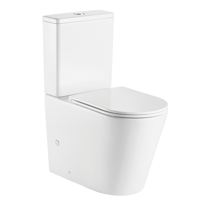 Унитаз Azario 605x380x825, напольный, безободковый, в комплекте с сиденьем микролифт, Разноцветный
Унитаз Azario 605x380x825, напольный, безободковый, в комплекте с сиденьем микролифт, Разноцветный