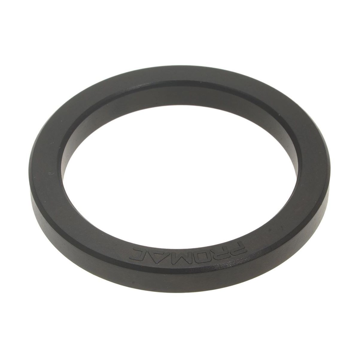 Кольцо уплотнительное в группу Promac 73,5*57,5*8 мм. (уплотнитель холдера), 1486031
Кольцо уплотнительное в группу Promac 73,5*57,5*8 мм. (уплотнитель холдера), 1486031