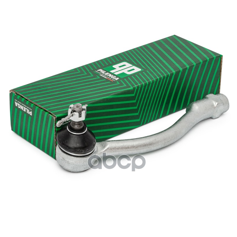 Tsp2477_наконечник Рулевой Правый Hyundai Solaris 1.4/1.6 10> PILENGA арт. TSP2477
Tsp2477_наконечник Рулевой Правый Hyundai Solaris 1.4/1.6 10> PILENGA арт. TSP2477