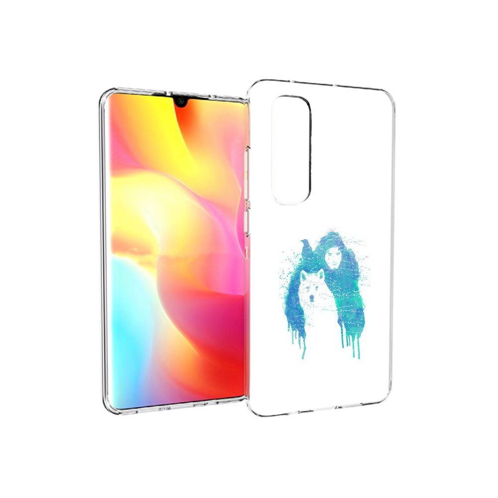 Чехол MyPads Tocco для Xiaomi Mi Note 10 Lite джон сноу (PT149714.254.323), Прозрачный, Tocco
Чехол MyPads Tocco для Xiaomi Mi Note 10 Lite джон сноу (PT149714.254.323), Прозрачный, Tocco