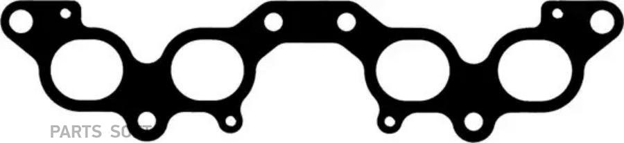 71-52802-00_прокладка коллектора выпускного! Toyota Corona/Camry/Carina 2.0/2.2 3S-FE/5S-F
71-52802-00_прокладка коллектора выпускного! Toyota Corona/Camry/Carina 2.0/2.2 3S-FE/5S-F