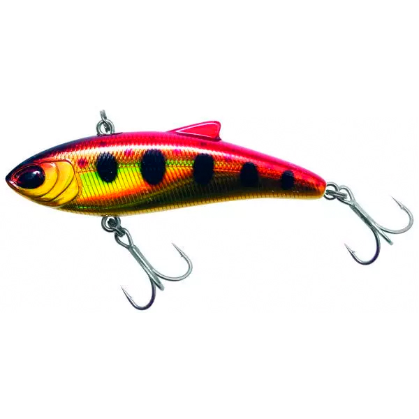 Воблер Usami Vertigo Deep 70S #233 
Воблер Usami Vertigo Deep 70S #233