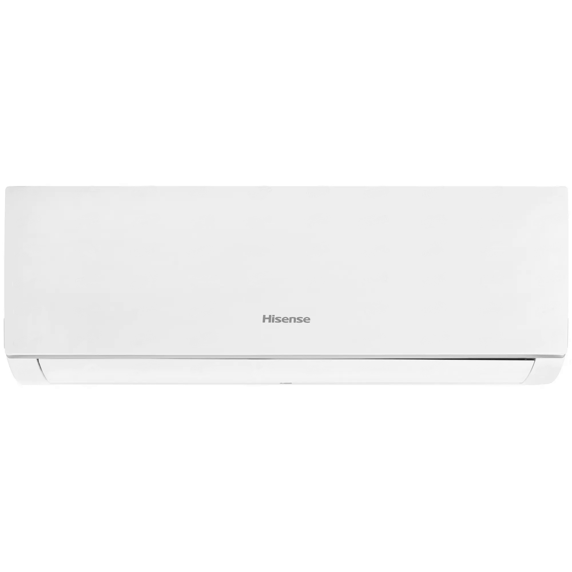 Сплит-система Hisense AS-12HR4SVDDJ3G/AS-12HR4SVDDJ3W, AS-12HR4SVDDJ3G/AS-12HR4SVDDJ3W
Сплит-система Hisense AS-12HR4SVDDJ3G/AS-12HR4SVDDJ3W, AS-12HR4SVDDJ3G/AS-12HR4SVDDJ3W