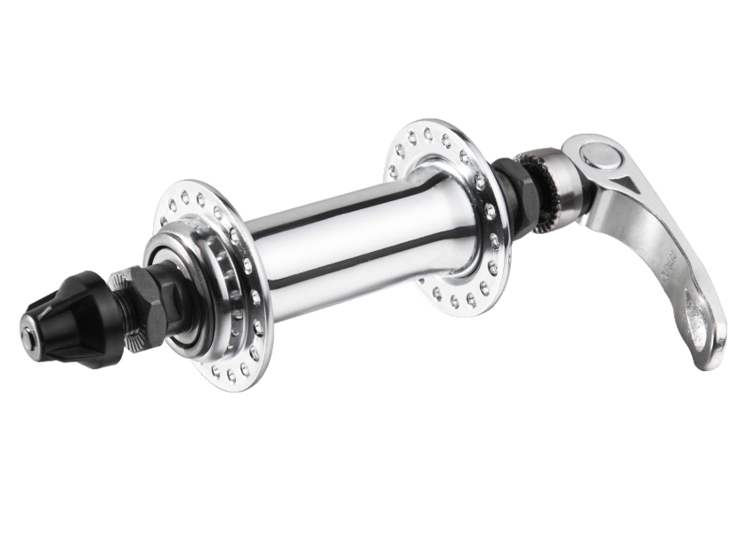 Втулка Shunfeng MTB передняя стальная 3/8x14Gx36Hx100x108 с эксцентриком серебристая, MTB
Втулка Shunfeng MTB передняя стальная 3/8x14Gx36Hx100x108 с эксцентриком серебристая, MTB