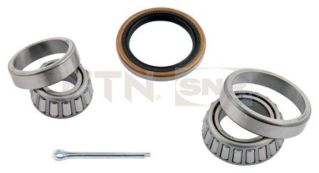 Подшипник ступицы задней Mitsubishi Galant IV/Lancer IV/Lancer V 78>96 Hyundai Pony 74>89
Подшипник ступицы задней Mitsubishi Galant IV/Lancer IV/Lancer V 78>96 Hyundai Pony 74>89