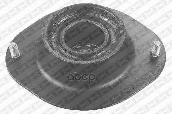 Подшипник опоры амортизатора Daewoo Cielo/Espero 93>08 Opel Kadett E/Kadett E //Kadett E C
Подшипник опоры амортизатора Daewoo Cielo/Espero 93>08 Opel Kadett E/Kadett E //Kadett E C