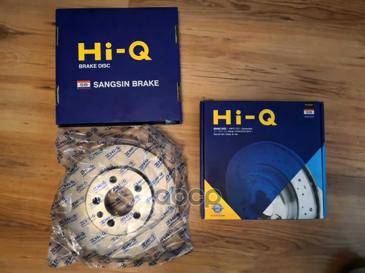 Sd5401_диск Тормозной Передний Audi A2/A3, Vw Golf/Bora 1.6 96> Sangsin brake арт. SD5401
Sd5401_диск Тормозной Передний Audi A2/A3, Vw Golf/Bora 1.6 96> Sangsin brake арт. SD5401