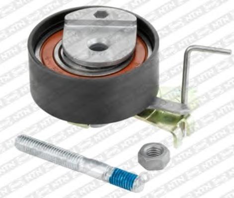 Ремкомплект ГРМ Citroen Berlingo / Berlingo First/Xsara/Xsara Break 96>16 Peugeot Partner/
Ремкомплект ГРМ Citroen Berlingo / Berlingo First/Xsara/Xsara Break 96>16 Peugeot Partner/