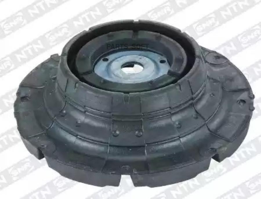 Опора амортизатора VW Multivan V/Transporter / Caravelle VI/Transporter V 03>19 SNR KBLF41
Опора амортизатора VW Multivan V/Transporter / Caravelle VI/Transporter V 03>19 SNR KBLF41
