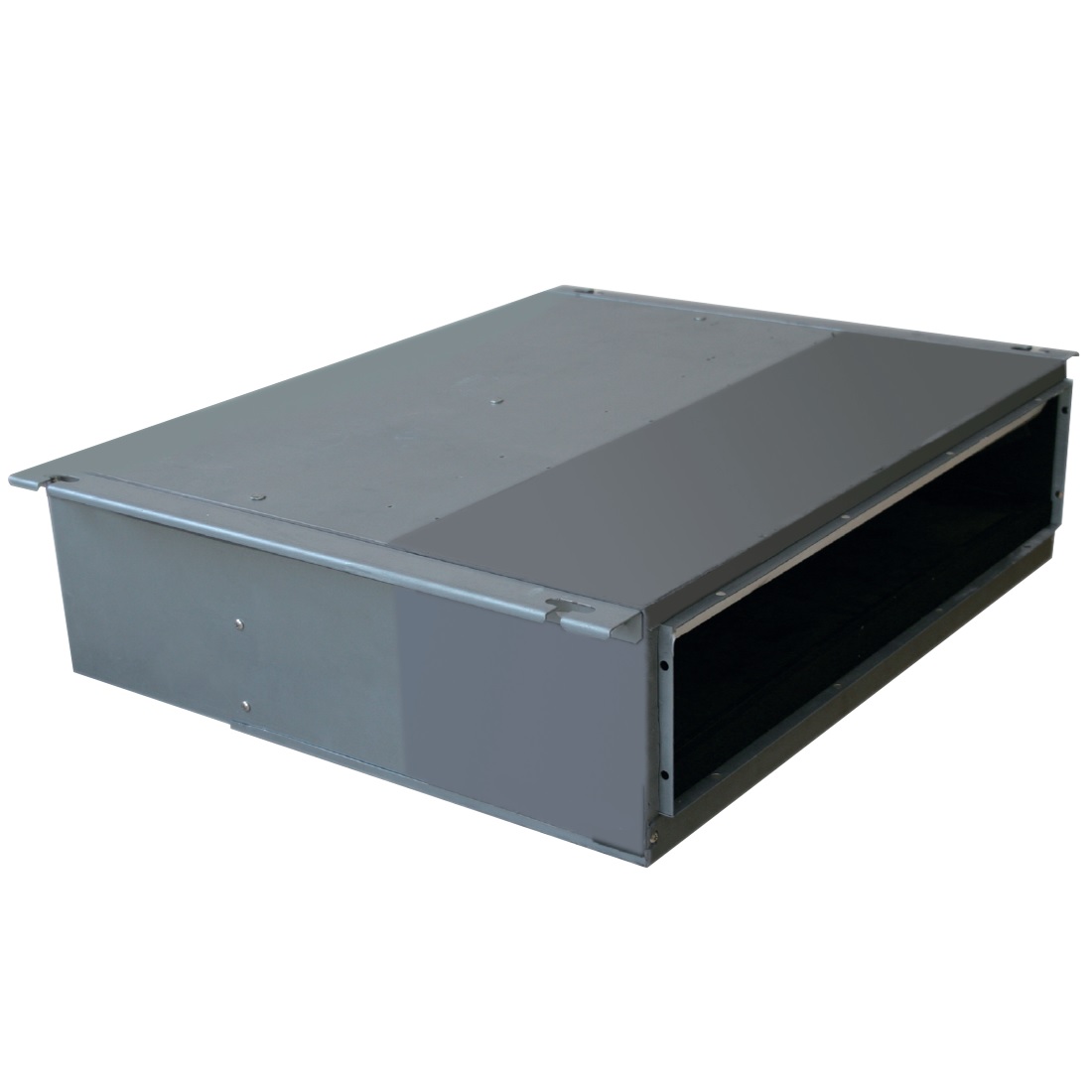 Канальная сплит-система Hisense AUD-24UX4SLL4/AUW-24U4SF1, AUD-24UX4SLL4/AUW-24U4SF1
Канальная сплит-система Hisense AUD-24UX4SLL4/AUW-24U4SF1, AUD-24UX4SLL4/AUW-24U4SF1