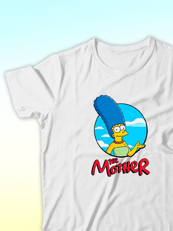 Футболка женская SHARP&CUT d7a5b403 белая 2XL, Белый, d7a5b403c86f53befd3747c7c635a566 
Футболка женская SHARP&CUT d7a5b403 белая 2XL, Белый, d7a5b403c86f53befd3747c7c635a566